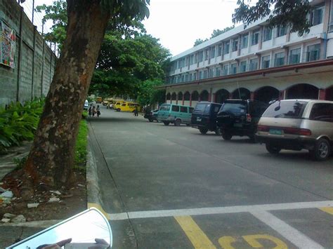 private school in quezon city|school in novaliches quezon city.